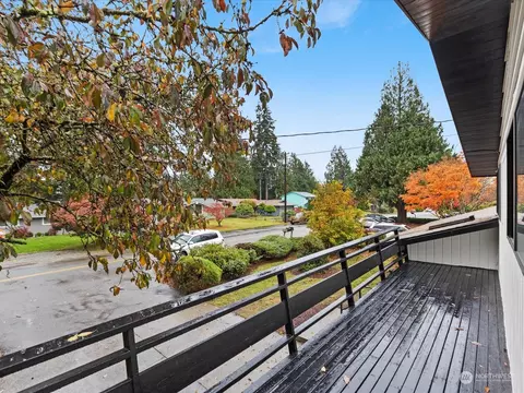 10502 23rd Dr SE, Everett, WA 98208 photo 24
