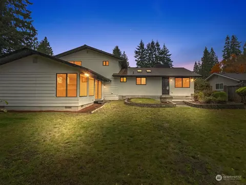10502 23rd Dr SE, Everett, WA 98208 photo 2