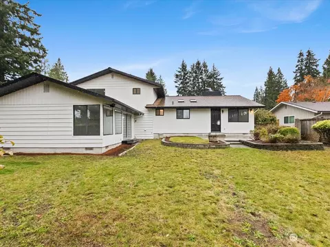 10502 23rd Dr SE, Everett, WA 98208 photo 30