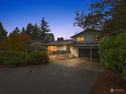 10502 23rd Dr SE, Everett, WA 98208 photo 34