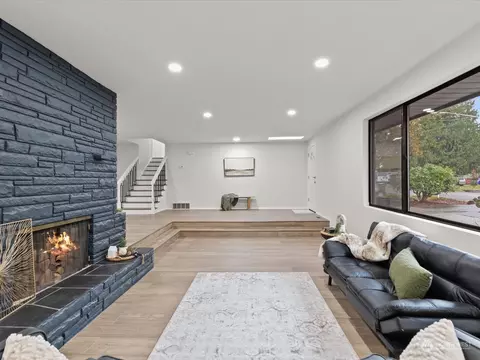 10502 23rd Dr SE, Everett, WA 98208 photo 6