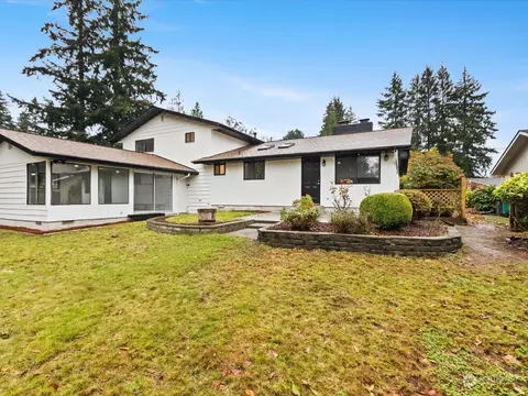 10502 23rd Dr SE, Everett, WA 98208 photo 29