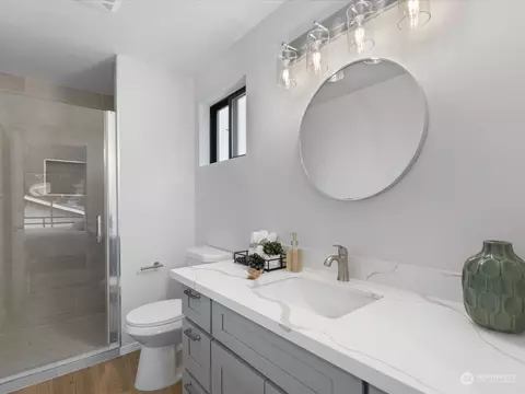 10502 23rd Dr SE, Everett, WA 98208 photo 22