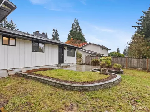 10502 23rd Dr SE, Everett, WA 98208 photo 33