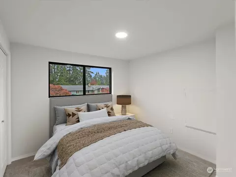 10502 23rd Dr SE, Everett, WA 98208 photo 26