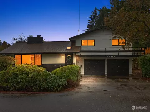 10502 23rd Dr SE, Everett, WA 98208 photo 35