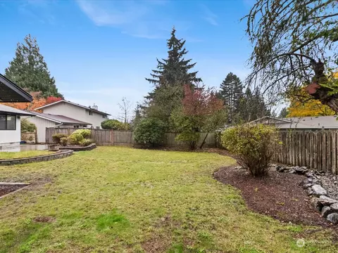 10502 23rd Dr SE, Everett, WA 98208 photo 32