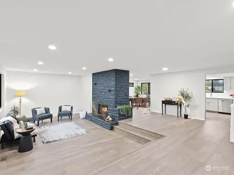 10502 23rd Dr SE, Everett, WA 98208 photo 3