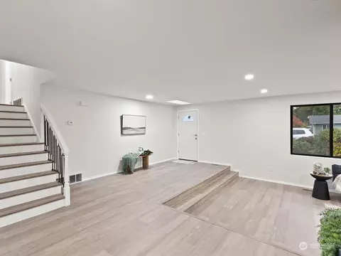 10502 23rd Dr SE, Everett, WA 98208 photo 19