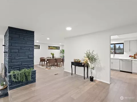 10502 23rd Dr SE, Everett, WA 98208 photo 7