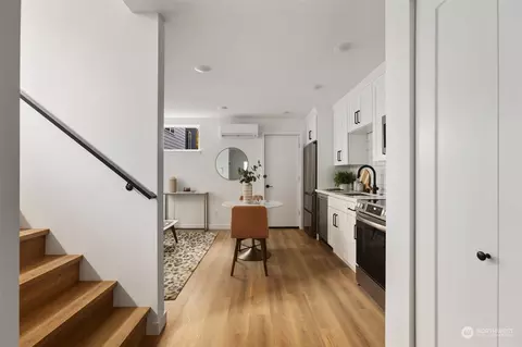 1012 S Donovan St, Seattle, WA 98108 photo 4