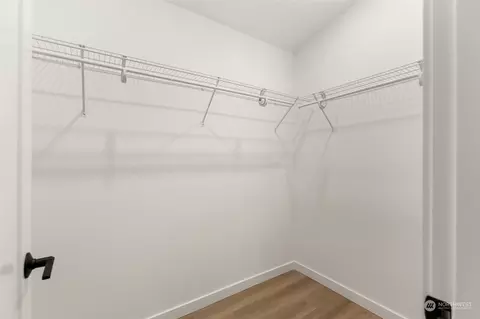 1012 S Donovan St, Seattle, WA 98108 photo 17