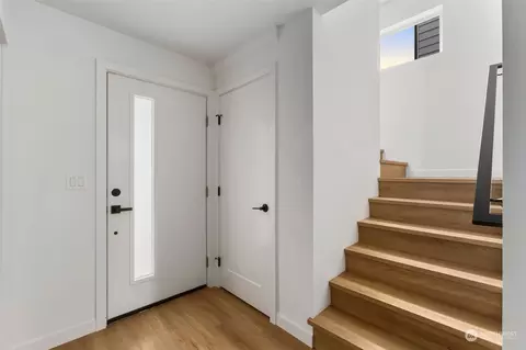1012 S Donovan St, Seattle, WA 98108 photo 10