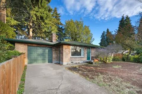 25604 33rd Ave S, Kent, WA 98032