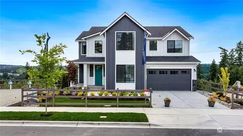20235 125th Ave NE #SM2-10, Bothell, WA 98011