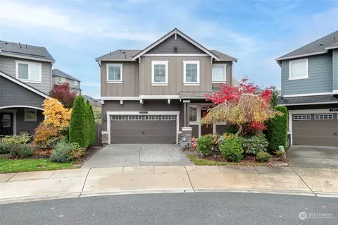18219 41st Ave SE, Bothell, WA 98012