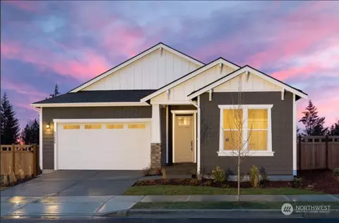 23864 SE Site 191 Se Sequoia St, Black Diamond, WA 98010