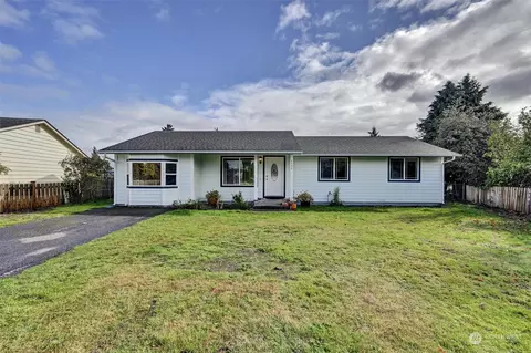 3406 Travera Pl, Centralia, WA 98531