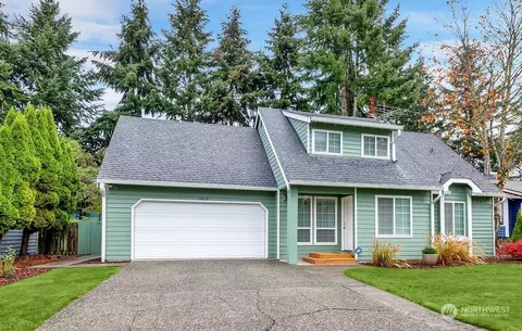 12626 SE 317th St, Auburn, WA 98092