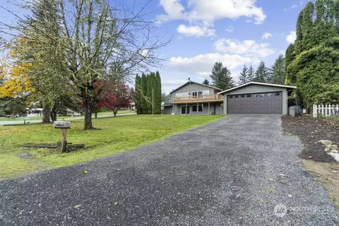 12630 266th St SE, Monroe, WA 98272