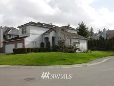 1920 237th SE, Bothell, WA 98021 photo 1