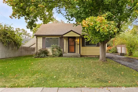 1311 Walla Walla Ave, Walla Walla, WA 99362