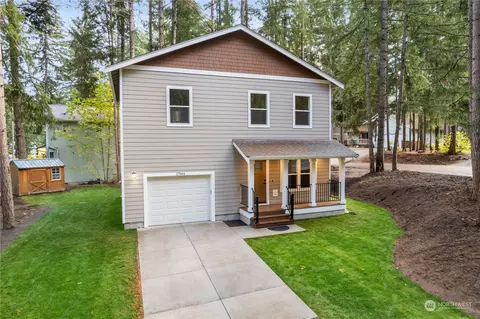 17946 Clear Lake Blvd SE, Yelm, WA 98597