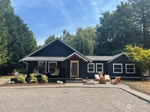 16375 Olympic View Rd, Silverdale, WA 98383