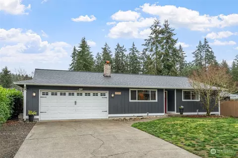 9308 Mtn Ash Cir W, University Place, WA 98467