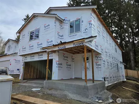 3025 6th Ave NE, Olympia, WA 98506