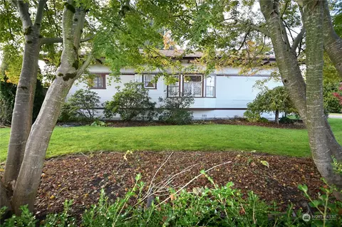Exterior - 216 Date St, Sultan, WA 98294 photo 3 of 14
