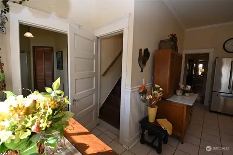Entry Way - 216 Date St, Sultan, WA 98294 photo 4 of 4