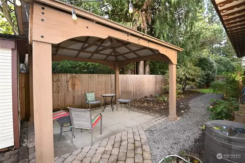 Exterior - 216 Date St, Sultan, WA 98294 photo 6 of 14