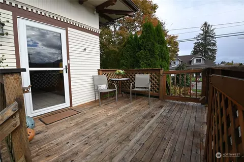 Exterior - 216 Date St, Sultan, WA 98294 photo 5 of 14