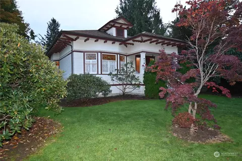 Exterior - 216 Date St, Sultan, WA 98294 photo 2 of 14