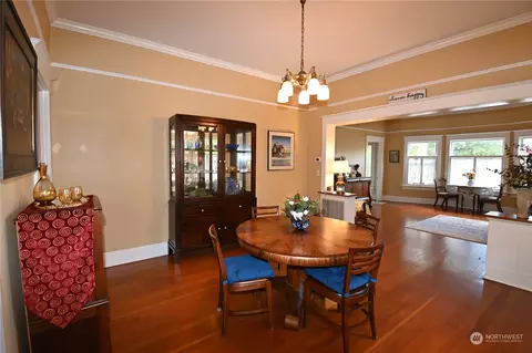 Dining - 216 Date St, Sultan, WA 98294 photo 3 of 3