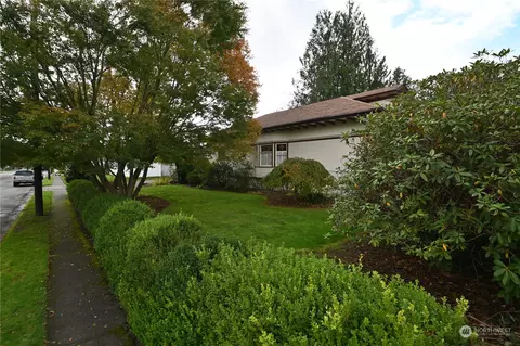 Exterior - 216 Date St, Sultan, WA 98294 photo 9 of 14