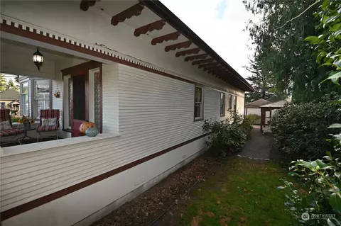 Exterior - 216 Date St, Sultan, WA 98294 photo 10 of 14