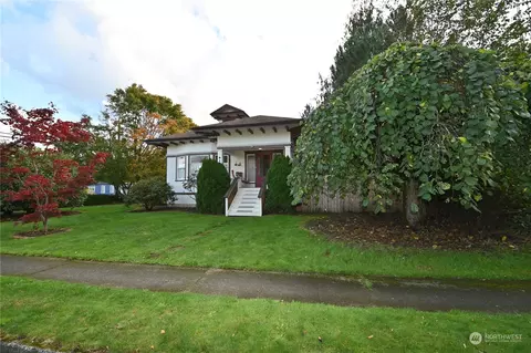 Exterior - 216 Date St, Sultan, WA 98294 photo 11 of 14