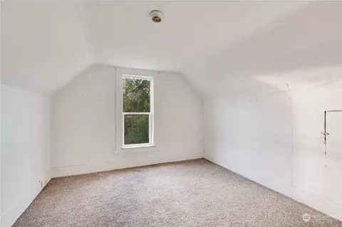 2222 Mcdougall Ave, Everett, WA 98201 photo 16