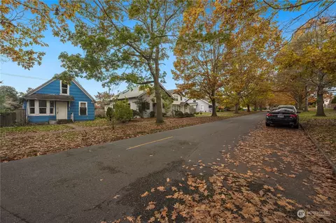 2222 Mcdougall Ave, Everett, WA 98201 photo 2
