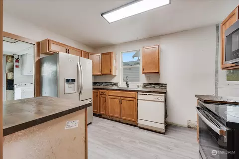 2222 Mcdougall Ave, Everett, WA 98201 photo 12