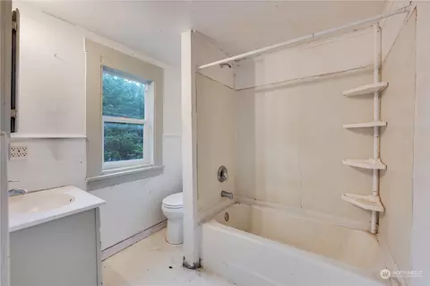 2222 Mcdougall Ave, Everett, WA 98201 photo 11