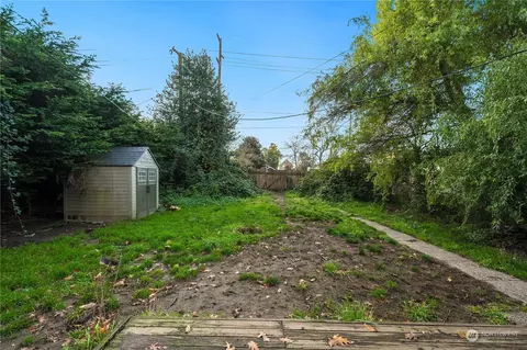 2222 Mcdougall Ave, Everett, WA 98201 photo 19