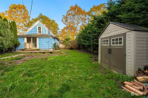 2222 Mcdougall Ave, Everett, WA 98201 photo 21