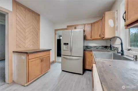 2222 Mcdougall Ave, Everett, WA 98201 photo 13