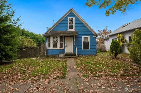 2222 Mcdougall Ave, Everett, WA 98201 photo 3