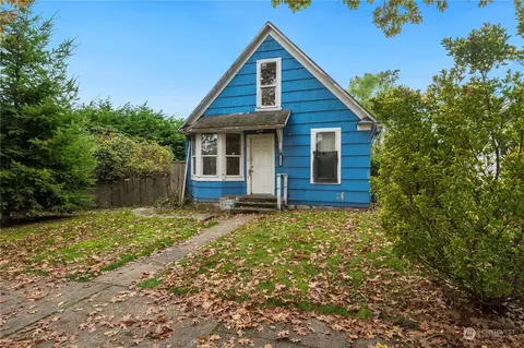 2222 Mcdougall Ave, Everett, WA 98201 photo 4