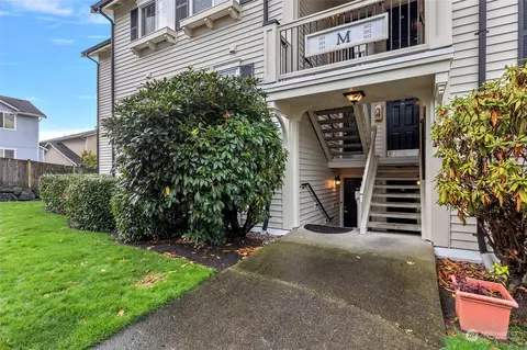 12404 E Gibson Rd #M101, Everett, WA 98204