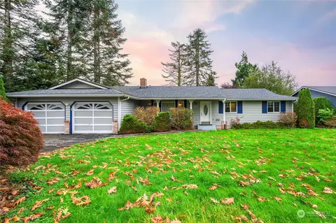 1210 Mcgarigle Rd, Sedro Woolley, WA 98284